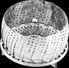 Dämpfkorb Silit 2131280965 Garsieb 18,5 cm Edelstahl für Produktbild-Vorschau 8
