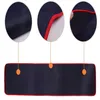 Ceinture néoprène Waist Trainer | Ceinture sauna | Ceinture Voir les images du produit 11