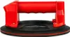 Ventouse Octo-usb Rubi Alimentation Usb Multi-port - Rubi Voir les images du produit 3
