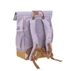 Lässig Kinderrucksack - Mini Rolltop Backpack Little Gang, Produktbild-Vorschau 2