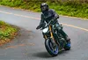 Interkom Pre Motocykle Sena 20S Evo Duo Náhľad obrázku produktu 22