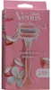 Gillette Venus ComfortGlide Spa Breeze Damenrasierer, 2 Produktbild-Vorschau 1