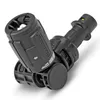 Kärcher Vario Power Jet Short 360° Vp 180 S 2.643-254.0 Produktbild-Vorschau 4