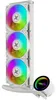 XILENCE LiQuRizer LQ360G.W.ARGB Water Cooler, Gaming Produktbild-Vorschau 6