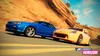 Forza Horizon Produktbild-Vorschau 16