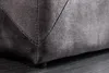 riess-ambiente Chesterfield Bettbank EXTRAVAGANCIA 140cm Produktbild-Vorschau 10