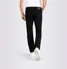 Mac Jeans Schwarz Produktbild-Vorschau 7