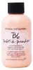 Suchy szampon Bumble & Bumble PAP Podgląd zdjęcia produktu 6