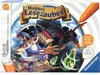 Ravensburger 00511 - tiptoi®: Magors Lesezauber (ohne Produktbild-Vorschau 2