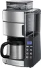 Russell Hobbs KAFFEEMASCHINE MIT MAHLWERK (25620-56       Produktbild-Vorschau 2