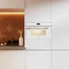 Cecotec Bolero Hexa MW703800 Glass White, Integriert, Produktbild-Vorschau 7