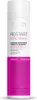 Revlon Restart Bond Repair Damage Reversing Gentle Cleanser Anteprima dell’immagine prodotto 12
