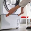HOOVER Wärmepumpentrockner 10kg WiFi+Bluetooth Schuhgestell Produktbild-Vorschau 7