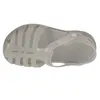 Crocs Obuv 2084440IC Náhľad obrázku produktu 3