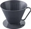 FACKELMANN Kaffeefilter Kunststoff, spülmaschinenfest, Voir les images du produit 9