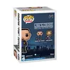 Law &Order - Odafin "Fin" Tutuola 1272 - Funko Pop! Figura Anteprima dell’immagine prodotto 3