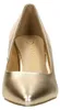 Marco Tozzi Pumps  Pumps - Goudkleur - Maat 39 Voir les images du produit 5