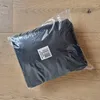 Zanzariera Deconet Tessuto nero 500 x 300 cm Anteprima dell’immagine prodotto 3