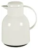 emsa Isolierkanne SAMBA 1 Liter QuickPress, Farbe Weiß Produktbild-Vorschau 11