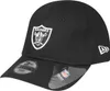 Kšiltovka New Era 9Forty Kinder - LEAGUE Las Vegas Raiders Náhled obrázku produktu 6
