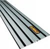 Guida DEWALT 1500 mm Anteprima dell’immagine prodotto 15