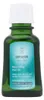 Weleda Nourishing Hair Oil 50ml Produktbild-Vorschau 2
