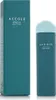 ACCOJE Hydratisierender Aqua Toner 130 ml Produktbild-Vorschau 1