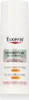 Dermopure Oil Control Fluide Protecteur Spf30 Par Eucerin Anteprima dell’immagine prodotto 1