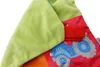 Sterntaler- Kuscheltuch Waldis Rosie Produktbild-Vorschau 4