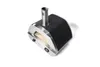 BUSCHBECK Pizzaofen X1 mit rollender Flamme und Produktbild-Vorschau 3