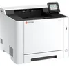 KYOCERA ECOSYS PA2600cwx, Laser, Kolor, 1200 x 1200 DPI, Podgląd zdjęcia produktu 2