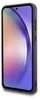 Guess GUHCSA554GMGBR A55 A556 custodia rigida marrone 4G Anteprima dell’immagine prodotto 12
