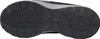 Joya Dynamo Zip Men Black, Glatt- / Nubukleder / Textil, Produktbild-Vorschau 9