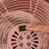 CECOTEC 08204 - EnergySilence 250 ClassicStyle Pink Voir les images du produit 11