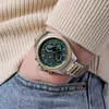 Tommy Hilfiger Analoguhren für Erwachsene Produktbild-Vorschau 7