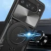 Handyhülle mit CamShield für Galaxy A57 5G, Techsuit Produktbild-Vorschau 5