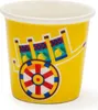 Excelsa Set mit 6 Espressotassen Sicilian Rhapsody Produktbild-Vorschau 6