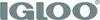 Igloo Latitude 52 49 Liter : Rot Farbe: Rot Produktbild-Vorschau 10