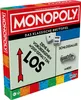 Hasbro Monopoly Classic Refresh Produktbild-Vorschau 1