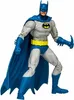 Figur mit Gelenken DC Comics Multiverse: Batman Knightfall Produktbild-Vorschau 5