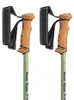 Legacy Lite, lengte 100 - 135 cm, kleur: denimblauw - Productafbeelding-voorbeeld 1