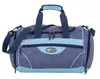 Yzea Sporttasche Sportbag Kindertasche Kinder Tasche Casual Produktbild-Vorschau 2