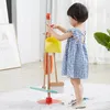 Viga Toys Schoonmaakset Produktbild-Vorschau 12