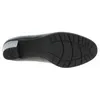 Dámské lodičky Jana 8-22466-43 black 41 Náhled obrázku produktu 6