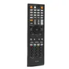 Für Onkyo Fernbedienung Ersetzen Fernbedienung für RC865M Produktbild-Vorschau 1