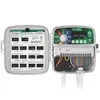 Rain Bird Bewässerungssteuergerät ESP-TM2 | 12 Stationen | Produktbild-Vorschau 2