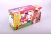 Bino 84166 Zug mit Tieren - Zoo Trenino Produktbild-Vorschau 15