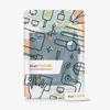 kwmobile Flip Hülle kompatibel mit Tolino Vision 6 - Produktbild-Vorschau 7