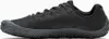 Merrell Vapor Glove 6 Leather, Schwarz Produktbild-Vorschau 15