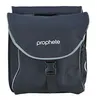 Prophete Doppelpacktasche, 2 x 20 Liter Volumen, Produktbild-Vorschau 2